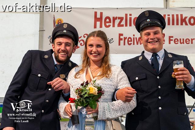 SO-Foto-Laudi-FFW-Poerndorf -380.jpg